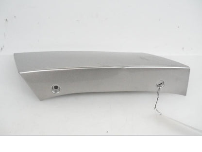 Baksidan på Sidkåpa från en Yamaha FJR 1300 -2011 motorcykel.