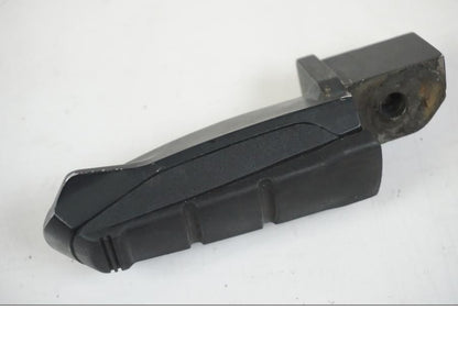 Extrabild1 på Fotpinne från en BMW F 650 CS -2002 motorcykel.