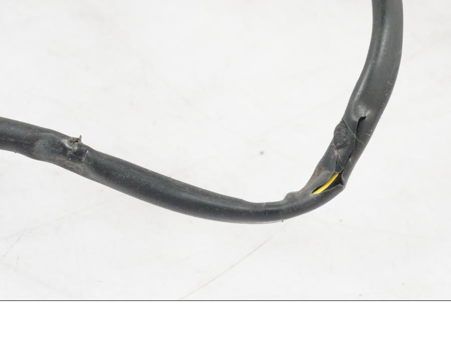 Extrabild1 på Blinkers från en Kawasaki ER-6N -2016 motorcykel.