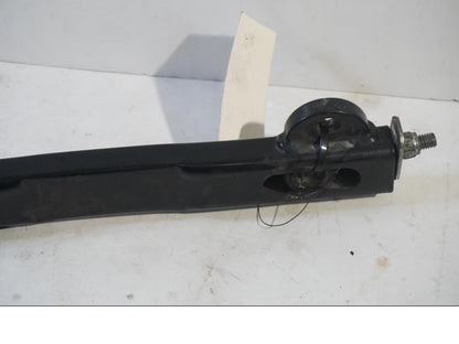 Vänster sida på Sving från en H-D Sportster 1200 XL1200C -1999 motorcykel.