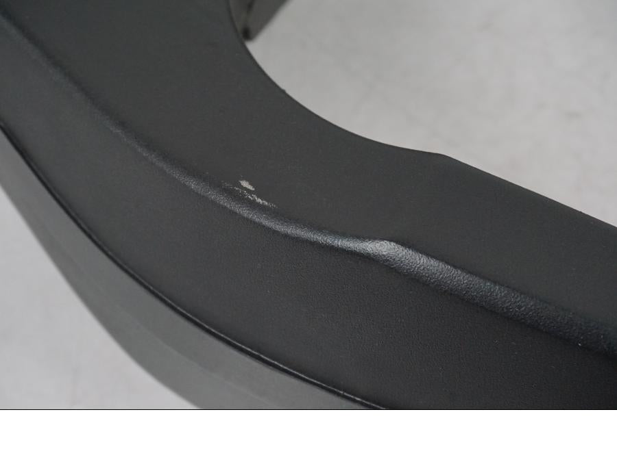 Extrabild5 på Sving från en Honda CB 650 F Hornet -2017 motorcykel.