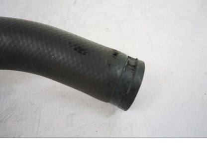 Extrabild1 på Vattenkyl Slang Set från en Honda VFR 1200 -2010 motorcykel.