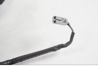 Extrabild1 på Blinkers LED från en KTM 390 Adventure -2021 motorcykel.