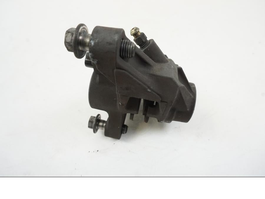 Höger sida på Bromsok från en Yamaha BT 1100 -2003 motorcykel.