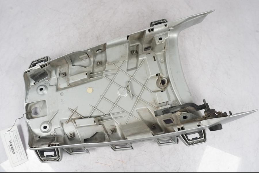 Extrabild5 på Sadelfäste från en BMW R 1200 GS -2005 motorcykel.