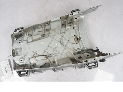 Extrabild5 på Sadelfäste från en BMW R 1200 GS -2005 motorcykel.