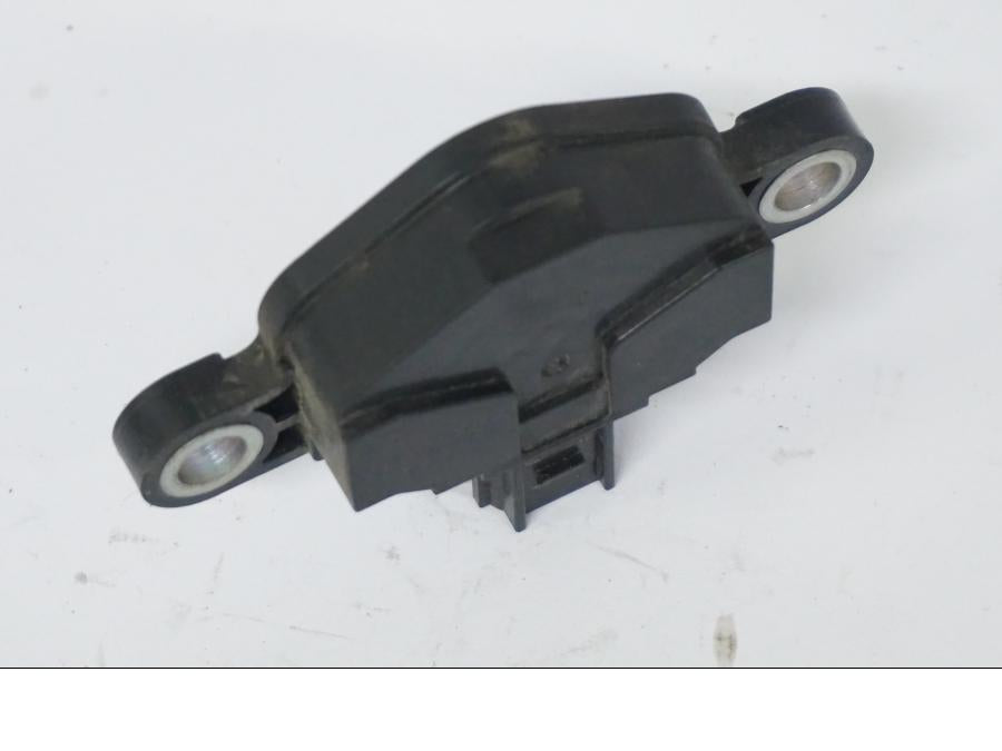 Extrabild2 på Tilt Sensor från en Honda CB 500 X -2015 motorcykel.