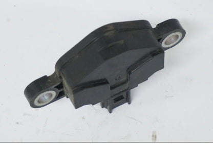 Extrabild2 på Tilt Sensor från en Honda CB 500 X -2015 motorcykel.