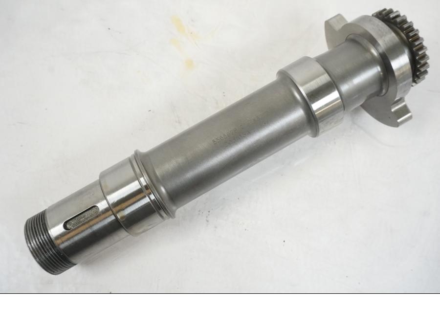 Extrabild3 på Balansaxel från en BMW R 1250 GS -2021 motorcykel.