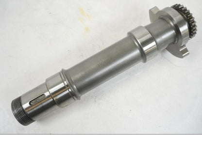 Extrabild3 på Balansaxel från en BMW R 1250 GS -2021 motorcykel.