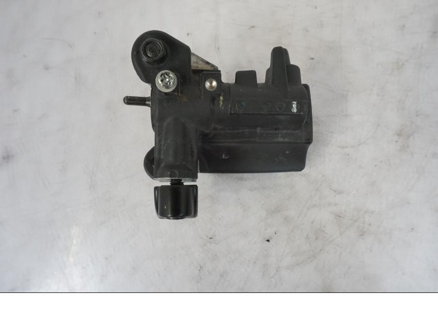 Extrabild1 på Bromshuvudcylinder från en Yamaha MT-09 -2020 motorcykel.