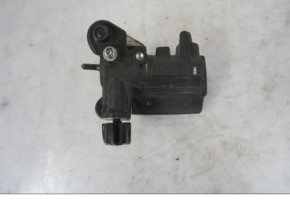 Extrabild1 på Bromshuvudcylinder från en Yamaha MT-09 -2020 motorcykel.