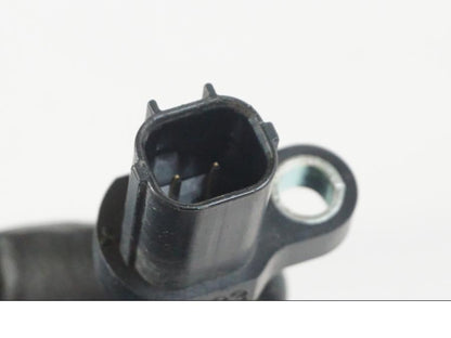 Höger sida på Temperatursensor från en Yamaha MT-07 -2019 motorcykel.