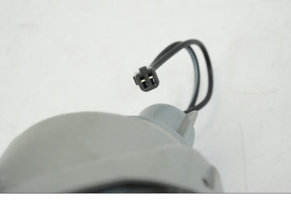 Extrabild1 på Blinkers från en Suzuki GSX 1300 R -2017 motorcykel.