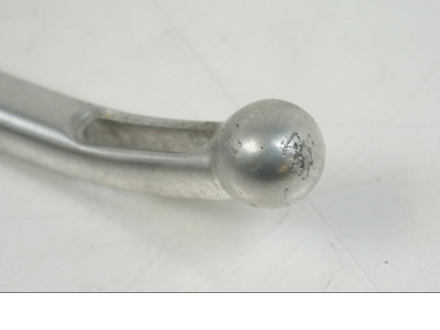 Extrabild1 på Bromsgrepp från en BMW S 1000 R -2019 motorcykel.