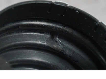 Extrabild1 på Drivknut Damask från en BMW K 1600 GTL -2015 motorcykel.