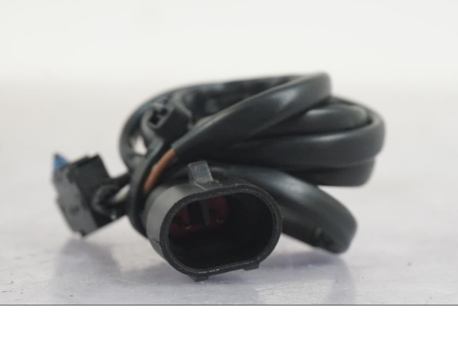 Extrabild1 på Bromsljuskontakt från en KTM 1290 Super Duke R -2022 motorcykel.