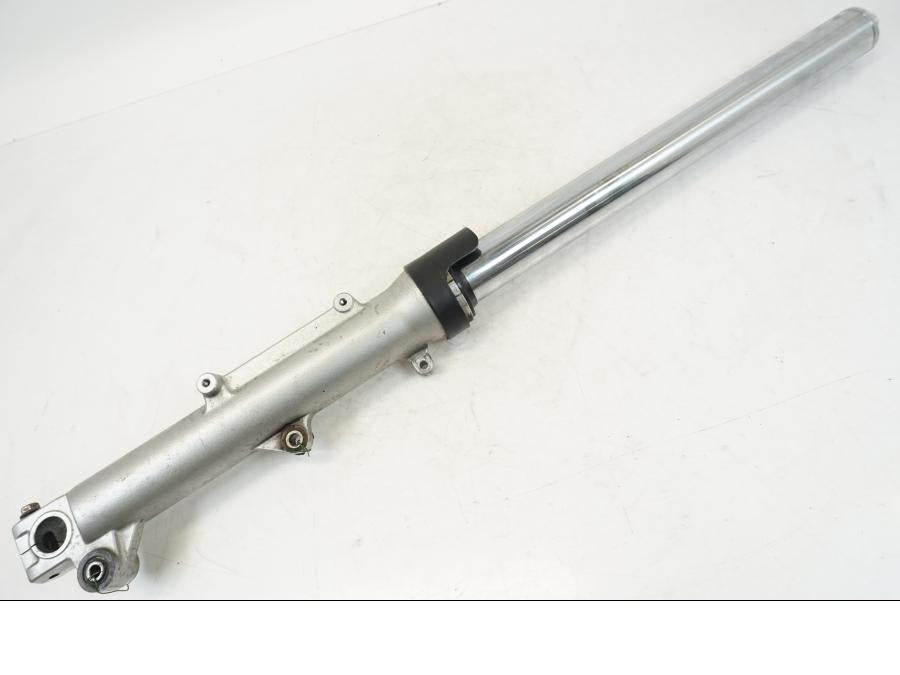 Extrabild1 på Gaffelben från en Honda VFR 800 -2003 motorcykel.