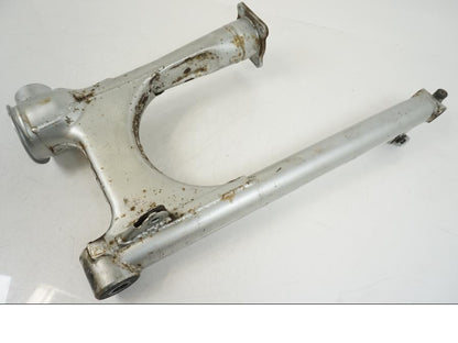 Extrabild1 på Sving från en Yamaha XV 1100 -1993 motorcykel.