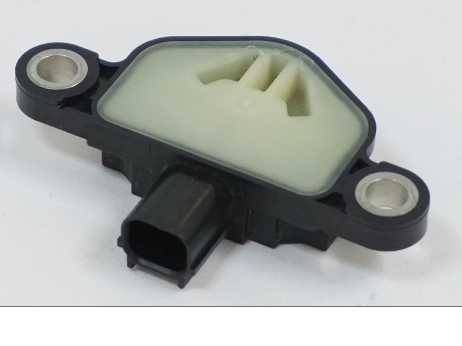 Extrabild1 på Tilt Sensor från en Honda CB 650 R -2019 motorcykel.