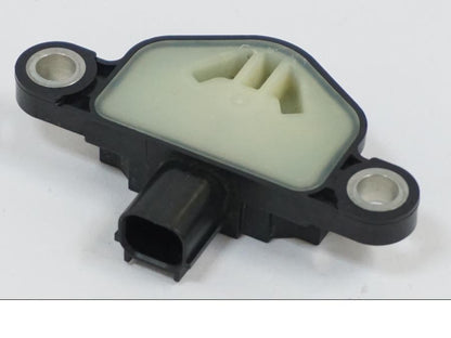 Extrabild1 på Tilt Sensor från en Honda CB 650 R -2019 motorcykel.