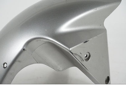 Extrabild1 på Framskärm från en Kawasaki Z 750 -2006 motorcykel.