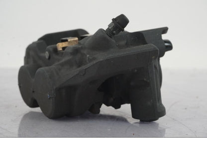 Extrabild1 på Bromsok från en Yamaha MT-09 SP -2018 motorcykel.