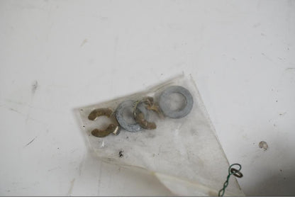 Extrabild1 på Vattenkyl från en BMW K 1200 LT -2007 motorcykel.