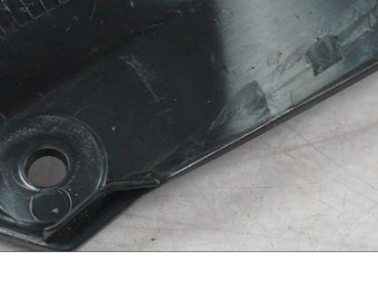 Extrabild2 på Instrumentkåpa från en Ducati Multistrada V4 -2024 motorcykel.