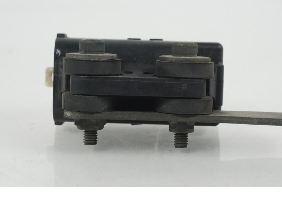 Extrabild2 på Tilt Sensor från en Yamaha XT 660 X -2005 motorcykel.