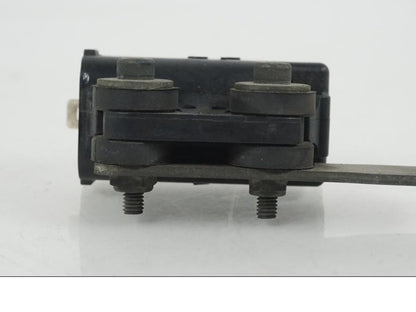 Extrabild2 på Tilt Sensor från en Yamaha XT 660 X -2005 motorcykel.