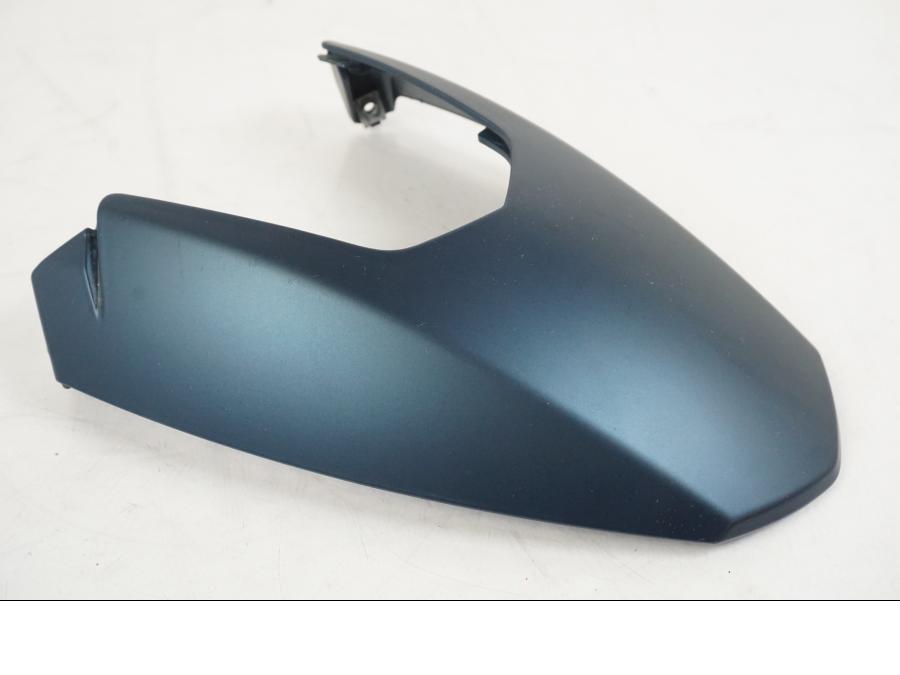 Extrabild1 på Framskärm från en KTM 1290 Super Duke R EVO -2023 motorcykel.