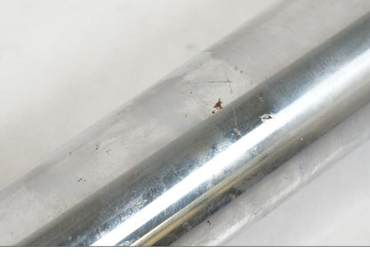 Extrabild5 på Gaffelben från en Yamaha MT-07 -2019 motorcykel.