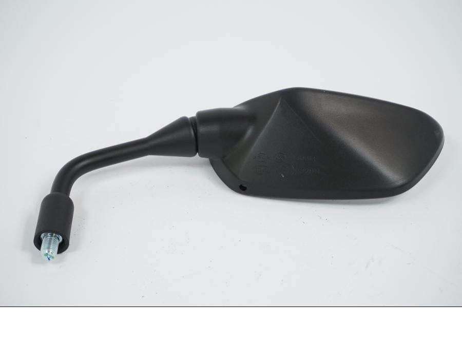 Extrabild1 på Backspegel från en Honda CB 650 R -2019 motorcykel.