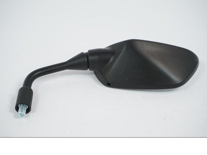 Extrabild1 på Backspegel från en Honda CB 650 R -2019 motorcykel.