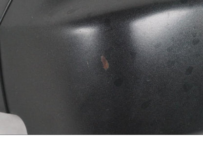 Höger sida på Sidopanel från en Yamaha XV 1700 -2004 motorcykel.