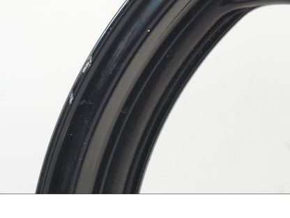 Extrabild6 på Fälg från en Honda CBR 1000 RR -2004 motorcykel.