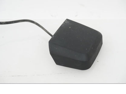 Baksidan på Skyltbelysning från en H-D Adventure Pan America Special RA1250S -2021 motorcykel.