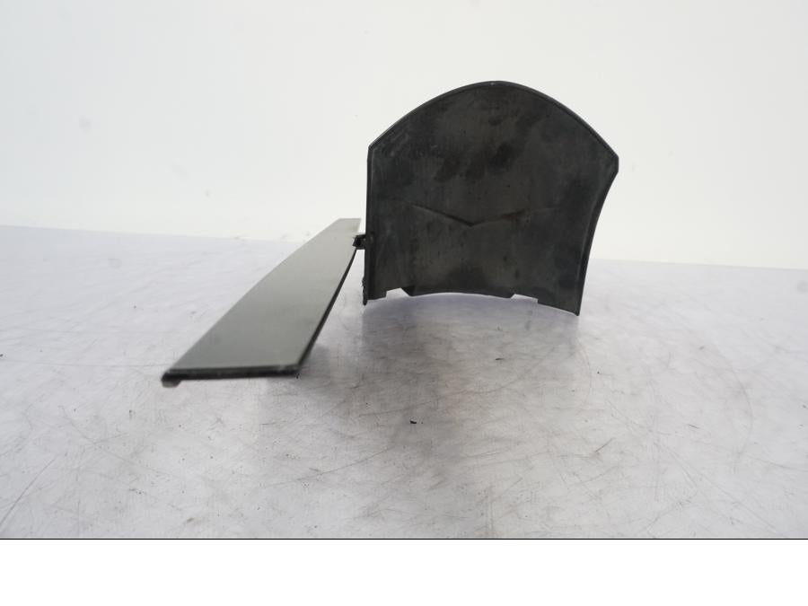 Höger sida på Svingskärm från en KTM 990 Super Duke -2006 motorcykel.