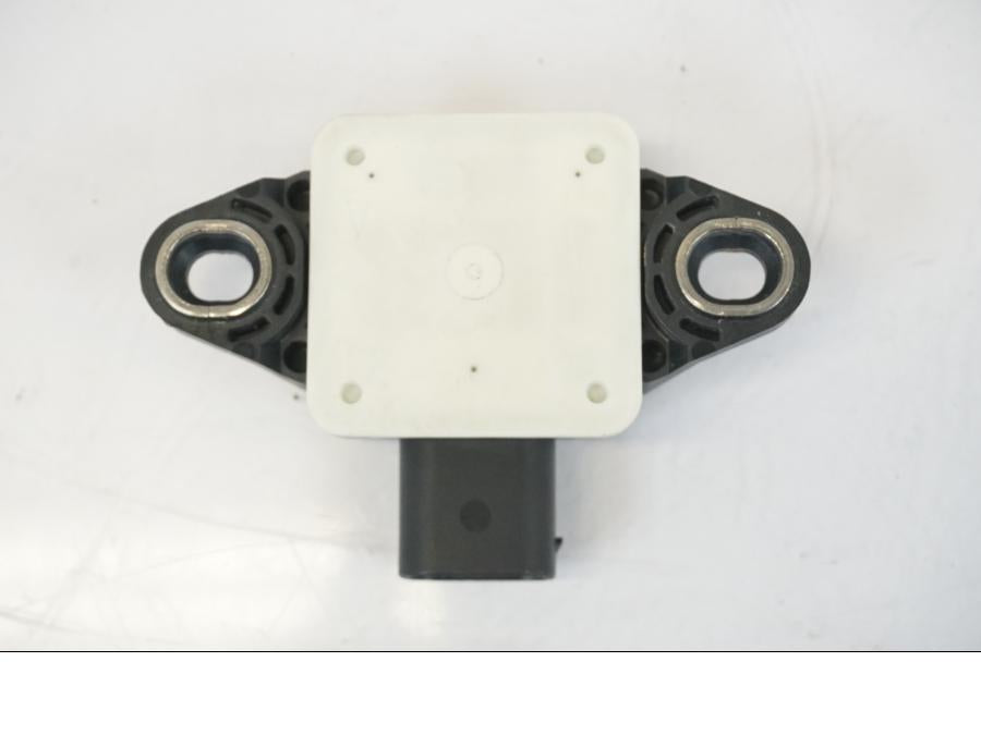 Vänster sida på Tilt Sensor från en BMW R 1250 GS -2019 motorcykel.