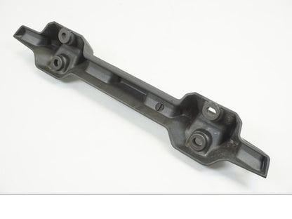 Höger sida på Väskhållare från en Triumph Tiger 1200 -2018 motorcykel.