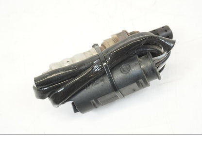 Baksidan på Lambdasond från en BMW K 1200 LT -2004 motorcykel.