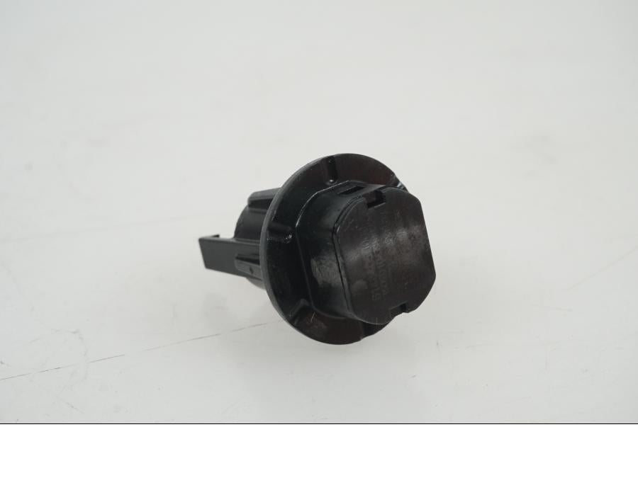 Höger sida på Quickshift från en KTM 1290 Super Duke R -2021 motorcykel.