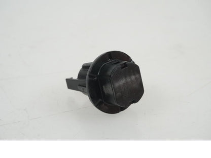 Höger sida på Quickshift från en KTM 1290 Super Duke R -2021 motorcykel.