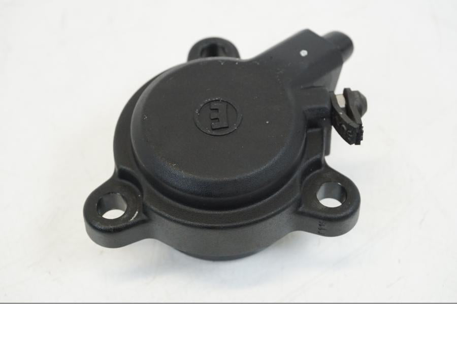 Baksidan på Kopplingslavcylinder från en BMW R 1250 GS -2019 motorcykel.