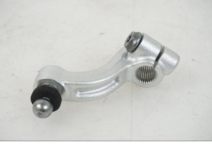 Framsidan på Växelarm från en BMW F 750 GS -2019 motorcykel.