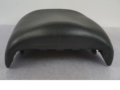 Extrabild1 på Sadel från en BMW R 1100 GS -1998 motorcykel.