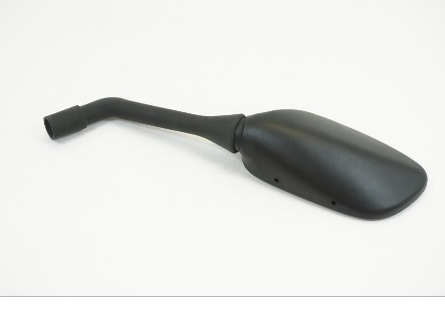 Framsidan på Backspegel från en Yamaha YP 250 -2015 motorcykel.