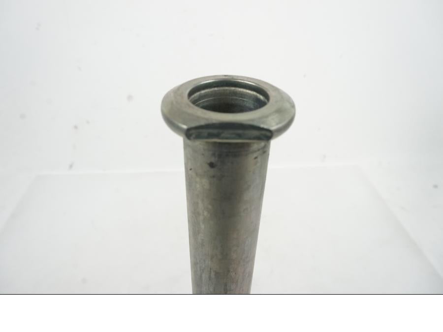 Extrabild1 på Axel från en Yamaha MT-09 Tracer -2021 motorcykel.