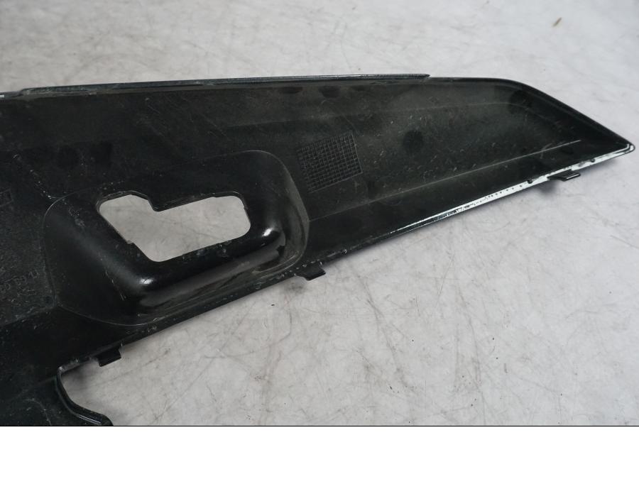 Extrabild3 på Bakvinge från en BMW K 1600 GTL -2015 motorcykel.